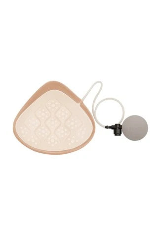 Amoena Adapt Air Light 2SN Breast Form (Prosthesis) (327)
