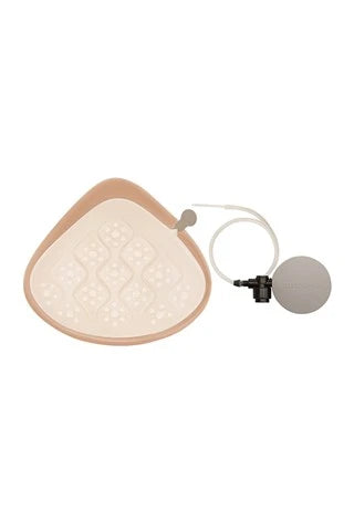 Amoena Adapt Air Light 2SN Breast Form (Prosthesis) (327)