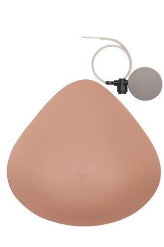Amoena Adapt Air Light 2SN Breast Form (Prosthesis) (327)