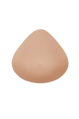 Amoena Adapt Air Light 2SN Breast Form (Prosthesis) (327)