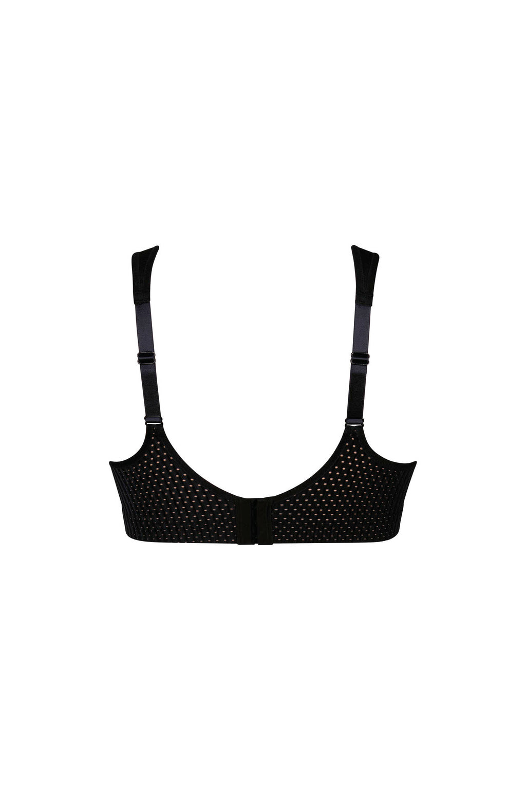 Anita Air Control Pocketed Mastectomy Sports Bra