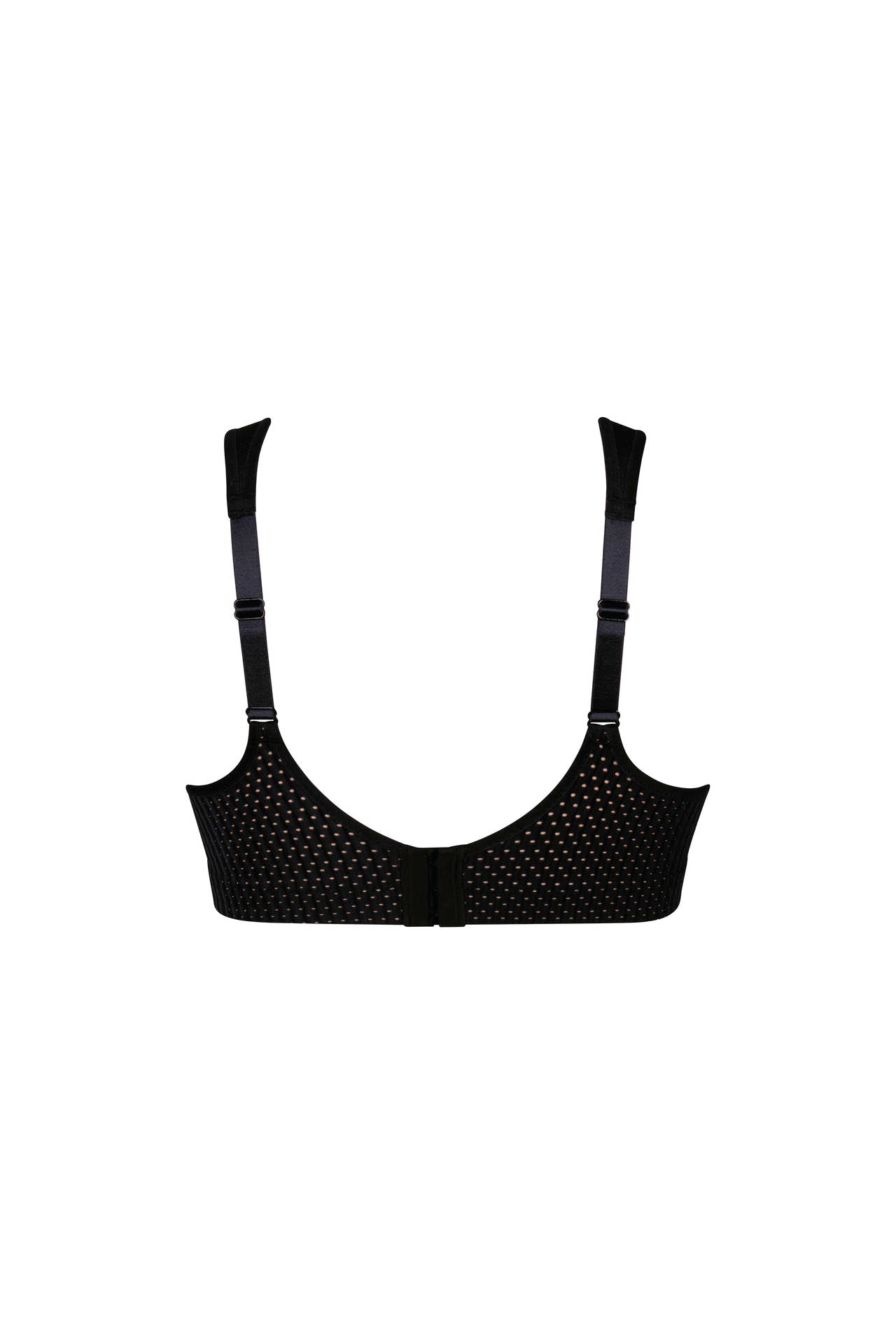 Anita Air Control Pocketed Mastectomy Sports Bra