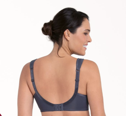 Anita Safina Pocketed Mastectomy Bra