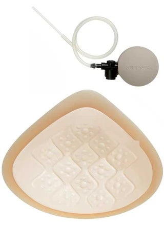 Amoena Balance Adapt Air MD Partial Breast Form (Prosthesis) (233)