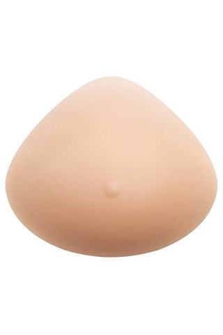 Amoena Balance Adapt Air MD Partial Breast Form (Prosthesis) (233)