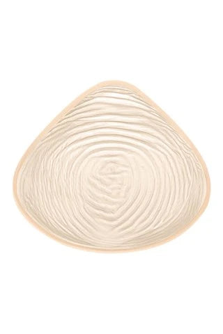 Amoena Natura Cosmetic 2SN Breast Form (Prosthesis) (323)