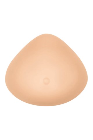 Amoena Natura Cosmetic 2SN Breast Form (Prosthesis) (323)