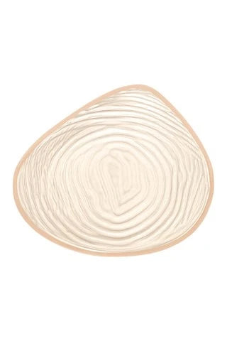 Amoena Natura Cosmetic 3E Breast Form (Prosthesis) (322)