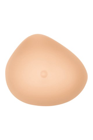 Amoena Natura Cosmetic 3E Breast Form (Prosthesis) (322)