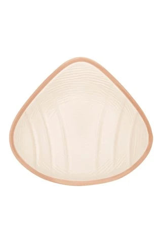 Amoena Natura Xtra Light 2SN Breast Form (Prosthesis) (400)