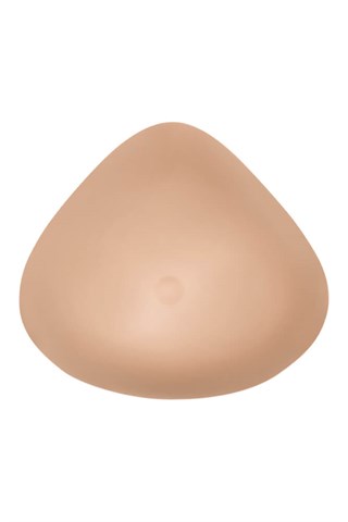 Amoena Natura Xtra Light 2SN Breast Form (Prosthesis) (400)