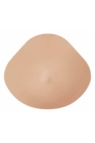 Amoena Natura Xtra Light 1SN Breast Form (Prosthesis) (401)