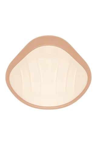 Amoena Natura Xtra Light 1SN Breast Form (Prosthesis) (401)