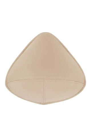 Amoena Priform Standard (Soft) Breast Form (214)