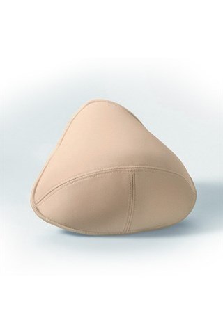 Amoena Priform Standard (Soft) Breast Form (214)