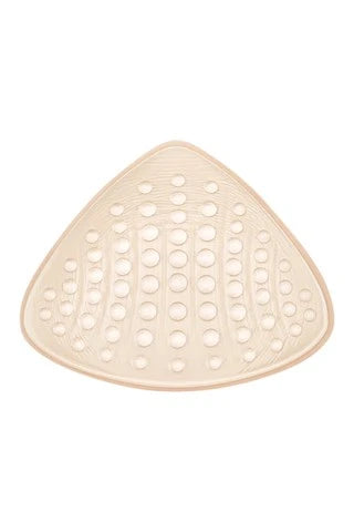 Amoena Energy Cosmetic 2S Breast Form (Prosthesis) (310)