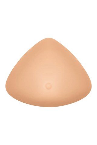 Amoena Energy Cosmetic 2S Breast Form (Prosthesis) (310)