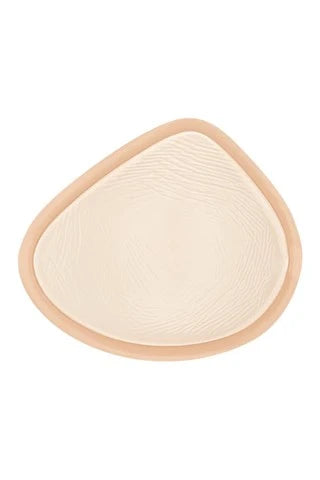 Amoena Natura 3E Breast Form (Prosthesis) (397)