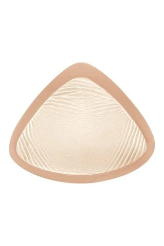 Amoena Natura Light 2S Breast Form (Prosthesis) (390)