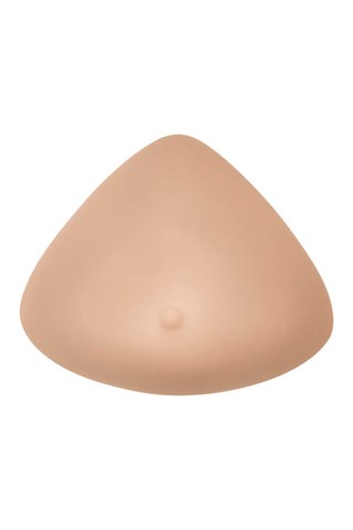 Amoena Natura Light 2S Breast Form (Prosthesis) (390)